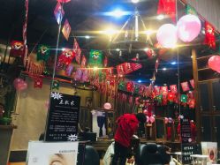 -谦亨·Hair·Salon