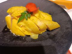 -上海1号私藏菜(黄浦店)