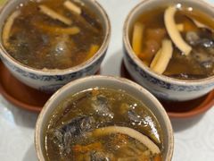 -小粤楼·怀旧粤菜(万辉国际广场店)