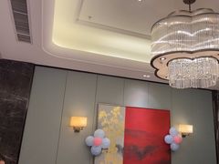 -同庆楼(奥体中心店)