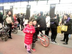 -宫廷糕点铺(建设路店)