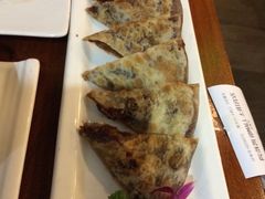 iphone_upload_pic-院落创意菜