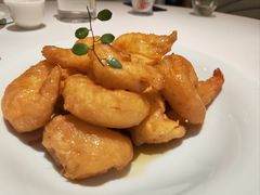-茉里粤菜(皇姑万象汇店)