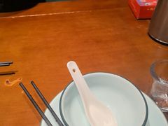 -回家吃饭·地道南昌菜(建德观总店)
