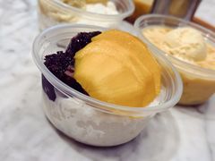 -满记甜品(湖滨店)
