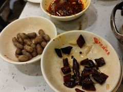 -沈姐万州烤鱼(沙坪坝七中店)