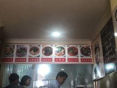 -一品香粉馆(官黎路店)