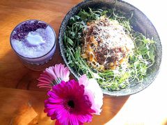 -Mesa Madre梅萨妈妈·Bintana(国贸店)