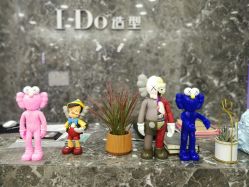 -YDO SALON