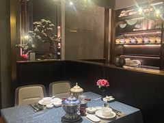 -蔓火锅(融侨外滩壹号店)