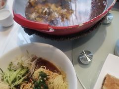 -正兴蜀园(科技园区店)