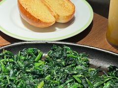 -萨莉亚意式餐厅(杭州西溪龙湖天街店)