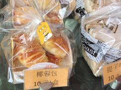 -厦门泰谷酒店(中山路镇海路地铁站店)