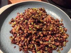 -云海肴·汽锅鸡·云南代表菜(美罗城店)