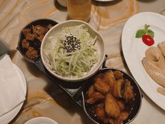 巧手三拼-翡翠江南(国贸商城店)