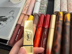 -ME觅妆·定制美妆·彩妆私教(菱角湖店)