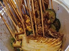 -胡仁根胡记炸炸炸
