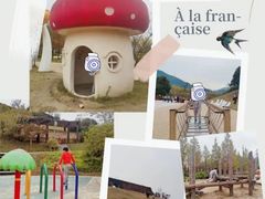 -八卦田遗址公园