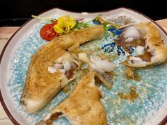 -红叶日本料理(辰熙广场店)