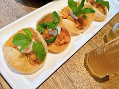 -小喜客·云南特色菜(纳西庭院店)