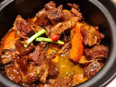 -新发现(苏州中心商场店)