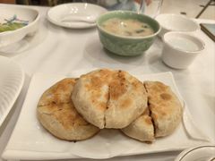 -金三杯酒家(泉城路店)