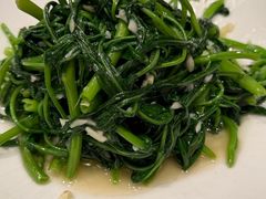 -漢舍川菜馆(国贸商城店)