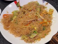 -王庄阿咪海鲜大排档(象园店)
