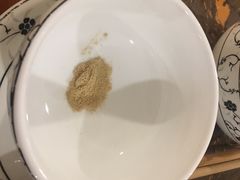 -云南邹记天麻火腿鸡(簇桥店)