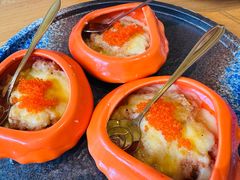 -翼精致料理(昆山旗舰店)