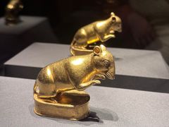 -上海观复博物馆