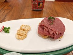 -山西会馆·晋菜·晋商宴·学堂记忆(许坦西街店)