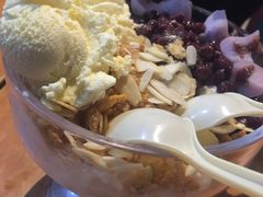 -金家休闲餐吧(金家小吃四店)