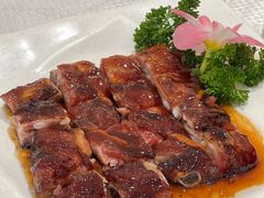 -大欢喜饭店(江怡路店)