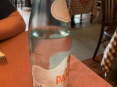 -Mammamia意大利餐厅(阳春巷店)