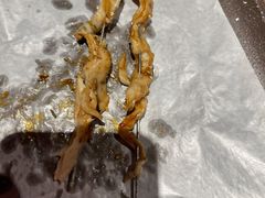 -火联烧烤(学院路创始店)