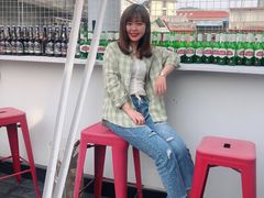 -Eckl’s爱氏热狗(猫街店)