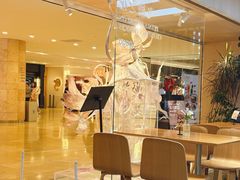 -gaga(南京德基广场店)