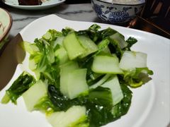 -京城小江南·北京烤鸭·江南土菜·白鱼(中关村店)