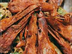 -万宝宝芝林(北辰店)