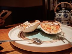 -故乡屋日本料理(八一广场店)