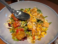 -Grand James·地中海bistro(百家湖1912店)