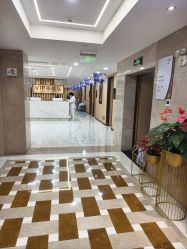 -南京康美美容医院·旗舰店