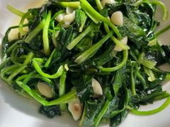 -老常州菜馆(天宁店)
