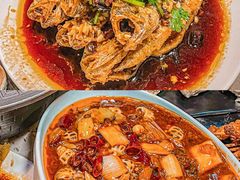 -永信海鲜(群星城店)