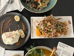 -里面·Noodlology(机电院店)