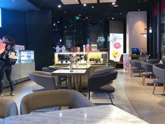 -哈根达斯(龙湖时代天街店)