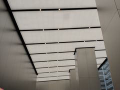 -Apple 零售店(Canton Road)