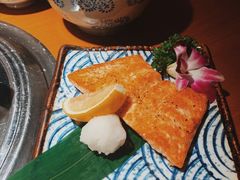 -本寻烧肉酒场(双井店)