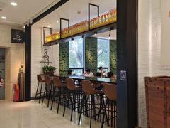 -又鸟pizza海南鸡饭(假日广场店)
